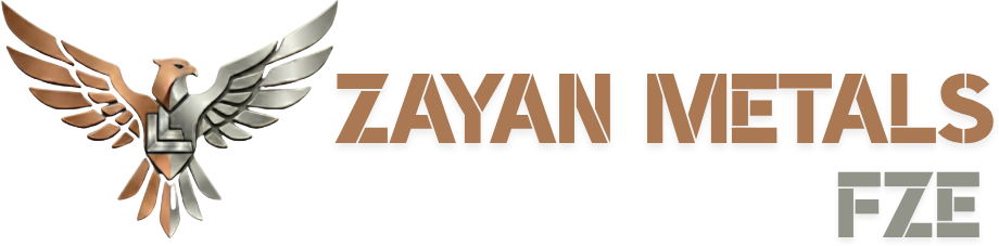 zayyan